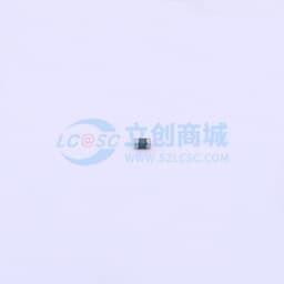 ESD 24V截止缩略图