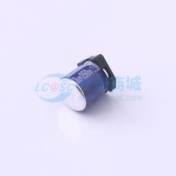 3.3uF ±20% 250V缩略图