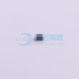 70Ω ±25% @100MHz 300MA缩略图