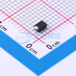 US1DW缩略图