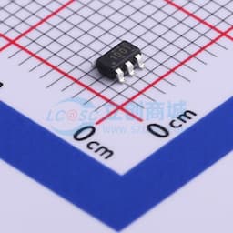 3V 150mA 5.5V缩略图