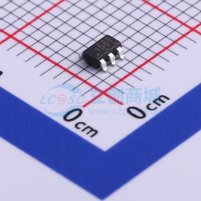 3V 150mA 5.5V实物图