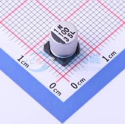 35CE100LXS缩略图