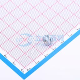 440V 400A 2端 插件GDT缩略图