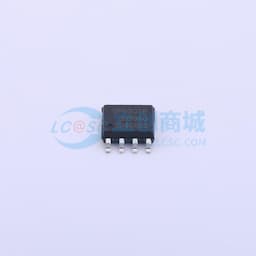 模拟信号转PWM信号缩略图