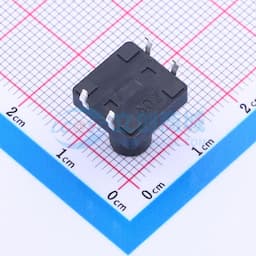 12x12x13插件开关 【插件】缩略图