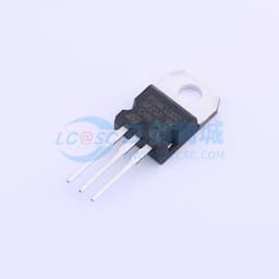 STP5NK100Z缩略图
