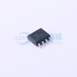 BL8576CS8TR缩略图