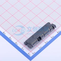 HYCW03-SATA22-420B缩略图