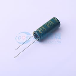 330uF ±20% 63V缩略图