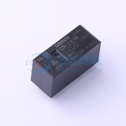 G2RL-1-E-CN DC5 【插件】缩略图