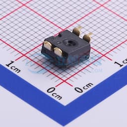拨码开关缩略图