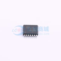 MC14013BDTR2G缩略图
