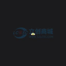 白灯缩略图