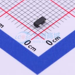 AO3421E-VB缩略图