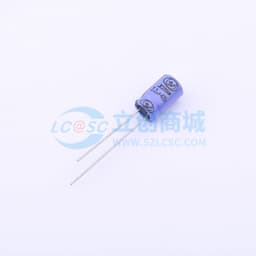 2.2uF ±20% 400V缩略图