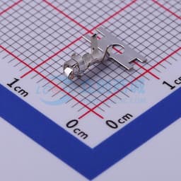 SXH-002T-P0.6缩略图