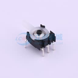 MINI型左右检测 【插件】缩略图