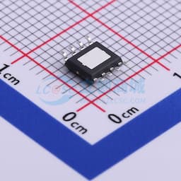 具备电池均衡功能的线性超级电容器充电IC缩略图