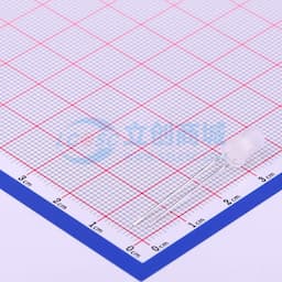 白灯 【发光】缩略图