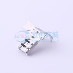 QC RCPT 16-20AWG缩略图