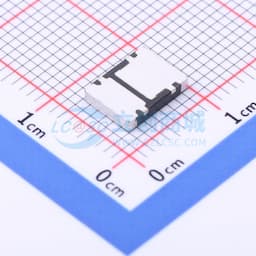 DK5V100R15M缩略图