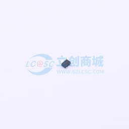 RYM002N05GT2CL缩略图