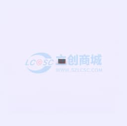 双向ESD 5V截止缩略图