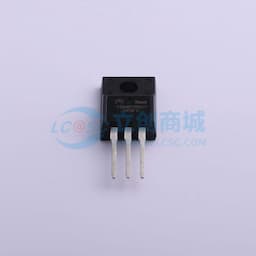VBMB17R07缩略图
