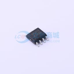 XPD319B缩略图