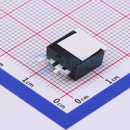 NCEP055N85D缩略图