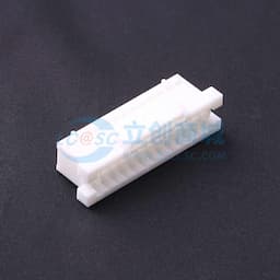 2x13P 2.5mm缩略图