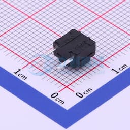 6.2x6.2x5侧按防水等级IP67 【轻触】缩略图