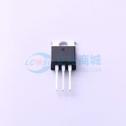 TPP65R160C缩略图