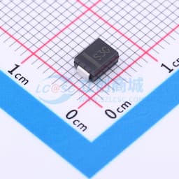 S3G缩略图