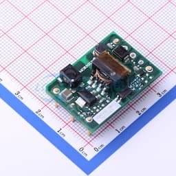 VCB4824SBO-10WR3 【插件】缩略图