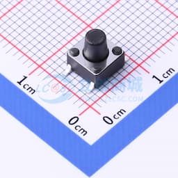 6*6*7H-JaT 180gf缩略图