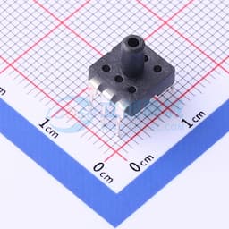 动脉硬化传感器 血压计传感器 【插件】缩略图