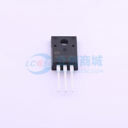 NCE80T560F缩略图