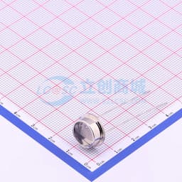 金属壳光敏电阻 【光敏】缩略图