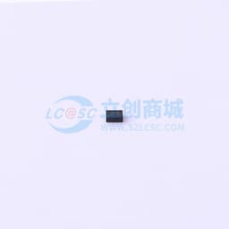 5V截止 峰值浪涌电流：4.5A@8/20us缩略图