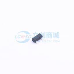 LMUN2131LT1G缩略图