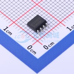 FDS4897C缩略图