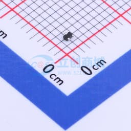 WNM3013-3/TR缩略图