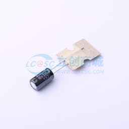 330uF ±20% 16V缩略图