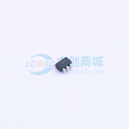 低电压单刀双掷模拟开关 2:1 多路复用/解复用总线开关缩略图