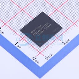 THGAMRG9T23BAIL缩略图