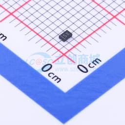 ESD56201D18-2/TR缩略图