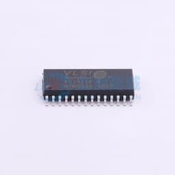 VS1011E-S缩略图