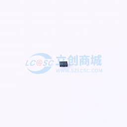 SSM3K16CT,L3F缩略图